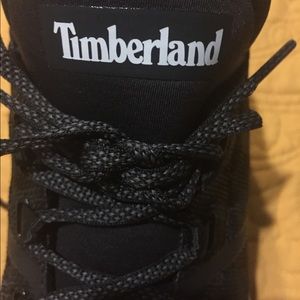 Timberlands Men BNWT!!!